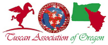 Tuscan Association of Oregon