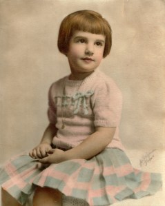 aud_color_baby_photo