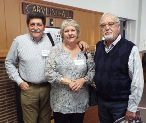 australians_carlo_400h