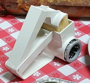 cheese_grater