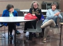 discussion_0315151715a