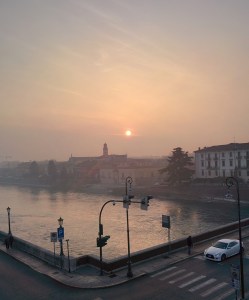 Fossati_verona_winter_sunset