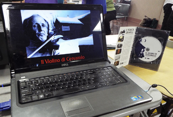 il_violino_dvd_400h