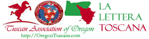 La Lettera Toscana