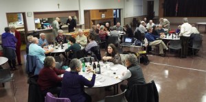 wine_tasting_w_400hs