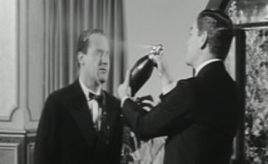 Una Vita Difficile (1961)