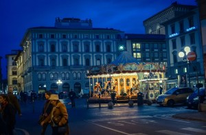 Supina_Florence_carousel