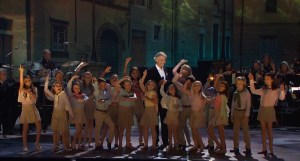 bocelli_kids